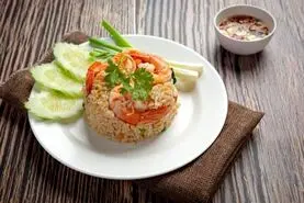 راز زنان چینی برای لاغری و تناسب اندام در کنار صورت پر و پوست شفاف