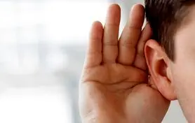  اگر می خواهید مثل دلفین شنوایی قوی داشته باشید بخوانید 