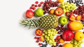 هشدار جدی | قبل خواب این میوه را مصرف نکنید | خطر جدی مصرف این میوه ها در شب