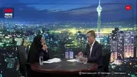 واریز قطعی ماهانه با حقوق حداقل بگیران و کارمندان از این ماه | پرداخت کالابرگ متناسب با نرخ تورم به کارمندان و کارگران؛ بازنشستگان هم شامل می شوند؟