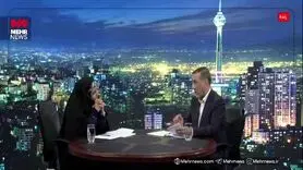 خبر مهم معاون رئیس‌جمهور درمورد حقوق کارکنان دولت |  تغییرات جدی در نظام پرداخت حقوق‌ها؛ افزایش حقوق با پرداخت کالابرگ