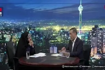 خبر مهم معاون رئیس‌جمهور درمورد حقوق کارکنان دولت |  تغییرات جدی در نظام پرداخت حقوق‌ها؛ افزایش حقوق با پرداخت کالابرگ