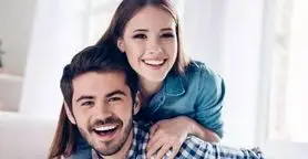 روانشناسی شخصیت سینگل ها | بگو مرد دیدی یا زن تا راز مجرد موندنت رو فاش کنم!