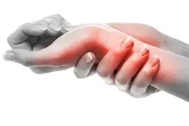 هشدار مرگبار پزشکان درباره بی‌حسی و درد انگشتان | علت سوزن‌سوزن شدن نوک انگشتان دست 
