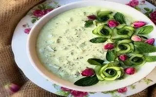 این ۵ خوراکی بهترین همراه خیار هستند؛ ترکیبی خوش‌مزه و سالم