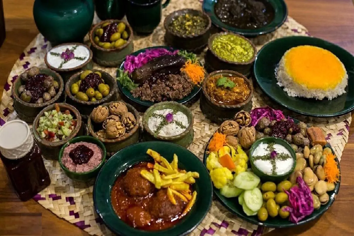 غذاهایی که باعث سرطان سینه می‌شوند را بشناسید