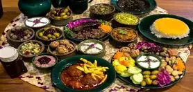 غذاهایی که باعث سرطان سینه می‌شوند را بشناسید