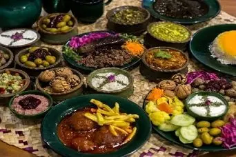غذاهایی که باعث سرطان سینه می‌شوند را بشناسید