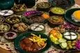 غذاهایی که باعث سرطان سینه می‌شوند را بشناسید