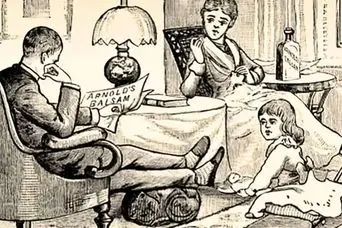 بازی فکری : این معما آزمون ورودی هاروارذه،فقط 11 ثانیه وقت داری 2 تا گربه رو پیدا کنی!