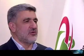 دستور واریز صادر شد؛ پرداخت سود سهام عدالت از فردا + رقم