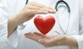 خانم ها  اگر این نشانه ها را دیدند حتما به پزشک مراجعه کنند
