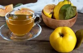 ناشتا بنوشید و 100 سال عمر کنید؛ دشمن قند خون، دیابت و کبد چرب