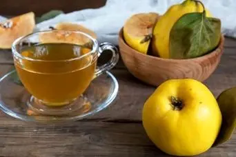 ناشتا بنوشید و 100 سال عمر کنید؛ دشمن قند خون، دیابت و کبد چرب