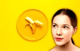  این میوه سرشار از مواد مغذی، پتاسیم، ویتامین ث، ویتامین ب۶، و فیبر است 