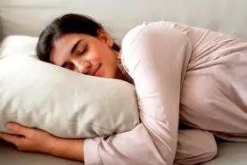 اگر این خواب هارو دیدین حتما منتظر تعبیرش باشید