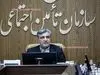 سنگ تمام مدیرعامل تامین اجتماعی با تحول در درمان بازنشستگان | برنامه‌ و طرح های جدید برای پزشک خانواده و خدمات ارزان‌تر بازنشستگان 