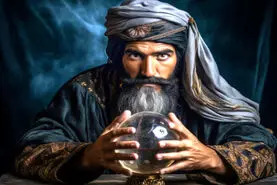 امروز چی پیش میاد؟ (یکشنبه 14 بهمن ) | پیش بینی مهم از اتفاقاتی که برای متولدین هر ماه قرار بیفته