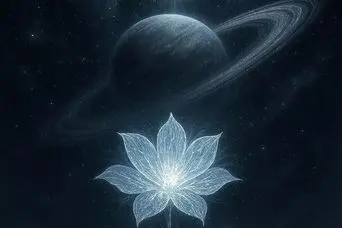 تست شخصیت شناسی: بگو کوام‌ تصویر برات احساس آرامش بیشتری داره تا برات چیزایی رو بگم که خودت هم نمی‌دونی!