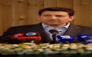 فوری/ وزیر ارتباطات خبر از اتصال اینترنت بین الملل داد | بازگشایی اینترنت بین الملل برای همه قطعی شد