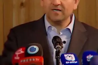 فوری/ وزیر ارتباطات خبر از اتصال اینترنت بین الملل داد | بازگشایی اینترنت بین الملل برای همه قطعی شد