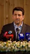 خبر خوش وزیر ارتباطات درباره وصل شدن اینترنت جهانی | بالاخره تلگرام و اینستاگرام کی وصل می شوند؟