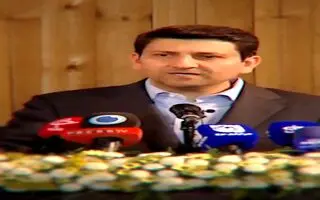 فوری/ وزیر ارتباطات خبر از اتصال اینترنت بین الملل داد | بازگشایی اینترنت بین الملل برای همه قطعی شد