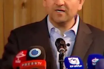 خبر خوش وزیر ارتباطات درباره وصل شدن اینترنت جهانی | بالاخره تلگرام و اینستاگرام کی وصل می شوند؟