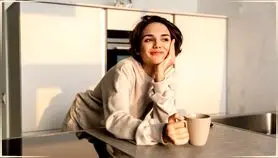 نوشیدنی خطرناک صبحگاهی که روحیه شما را تخریب می‌کند  | اگر صبح ها این نوشیدنی را می‌خورید، مراقب روحیه خود باشید