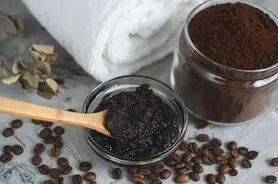 این قهوه دوست دیابتی هاست!
