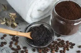 این قهوه دوست دیابتی هاست!