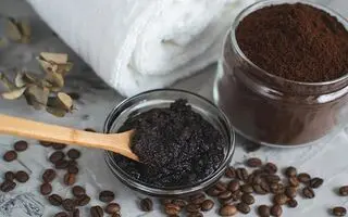 این قهوه دوست دیابتی هاست!