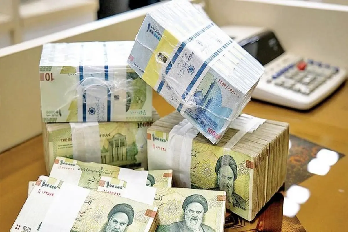 واریزی جدید دولت پزشکیان برای مردم  | واریز 1.5 میلیون تومانی دولت به حساب هر نفر در آخر هفته