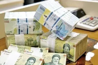 کمک بلاعوض 42 میلیون تومانی دولت به اقشار کم‌درآمد | پرداخت بسته حمایتی جدید به خانوارهای 3 دهک اول