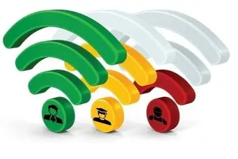 اتصال اینترنت بین الملل برای همه مردم | خبر جدید از اتصال اینترنت بین الملل امروز پنجشنبه ۳ اردیبهشت