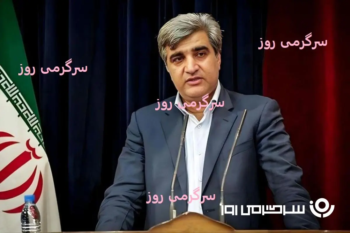 خبر خوش مدیرعامل تامین اجتماعی از احقاق حقوق بیمه شدگان | اقدام بی سابقه مدیر عامل برای این گروه از بیمه شدگان تامین اجتماعی 