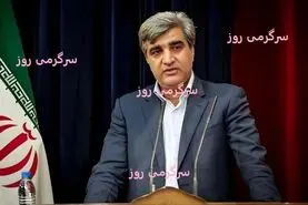 فوری/خبر مهم رئیس سازمان برای بازنشستگان تامین اجتماعی | اصلاح احکام متناسب سازی حقوق بازنشستگان جدی شد