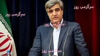 خبر مهم مدیرعامل سازمان تامین اجتماعی برای بیمه شدگان |  دستور کار جدید سازمان تأمین اجتماعی برای بازنشستگان