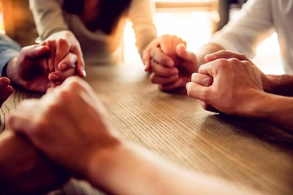روانشناسی شخصیت جذاب: آیا شما یک آدم‌بده خوش‌قلب هستید؟ 