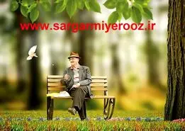 امکان بازنشستگی با ۱۵ سال سابقه بیمه / احتساب ۵ سال سابقه تشویقی دولت برای این افراد