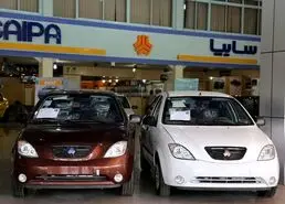 پیش‌فروش جدید ایران‌خودرو و سایپا آغاز شد