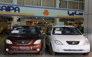 پیش‌فروش جدید ایران‌خودرو و سایپا آغاز شد