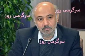 خبر خوش وزیر از واگذاری مسکن رایگان | اهدا واحد مسکونی رایگان و مسکن کارگری برای روز کارگر