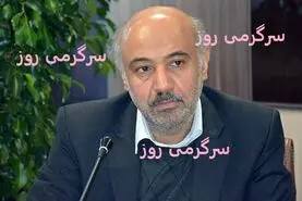 خبر مهم وزیر کار برای واریزی جدید ماهانه برای 3 دهک اول | خبر مهم از کمک معیشتی جدید دولت برای این دهک ها + رقم