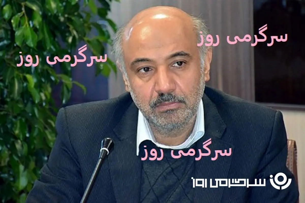 اعلام رسمی وزیر کار از افزایش حقوق بازنشستگان |  صدور احکام جدید و آغاز پرداخت حقوق بازنشستگان از شنبه