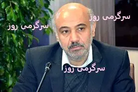 فوری/خبر خوش وزیر کار درباره واریزی جدید 500 هزار تومانی | واریز نفری 500 هزار تومانی دولت برای 3 دهک اول از این ماه