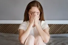 همیشه بی حالی و خوابت میاد؟ | چاره کار اینجاست بیا تا بگم چقدر راحت از این موضوع راحت بشی