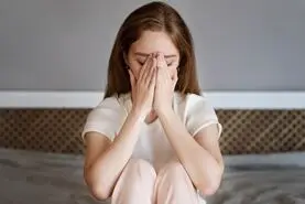 همیشه بی حالی و خوابت میاد؟ | چاره کار اینجاست بیا تا بگم چقدر راحت از این موضوع راحت بشی