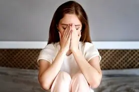 همیشه بی حالی و خوابت میاد؟ | چاره کار اینجاست بیا تا بگم چقدر راحت از این موضوع راحت بشی