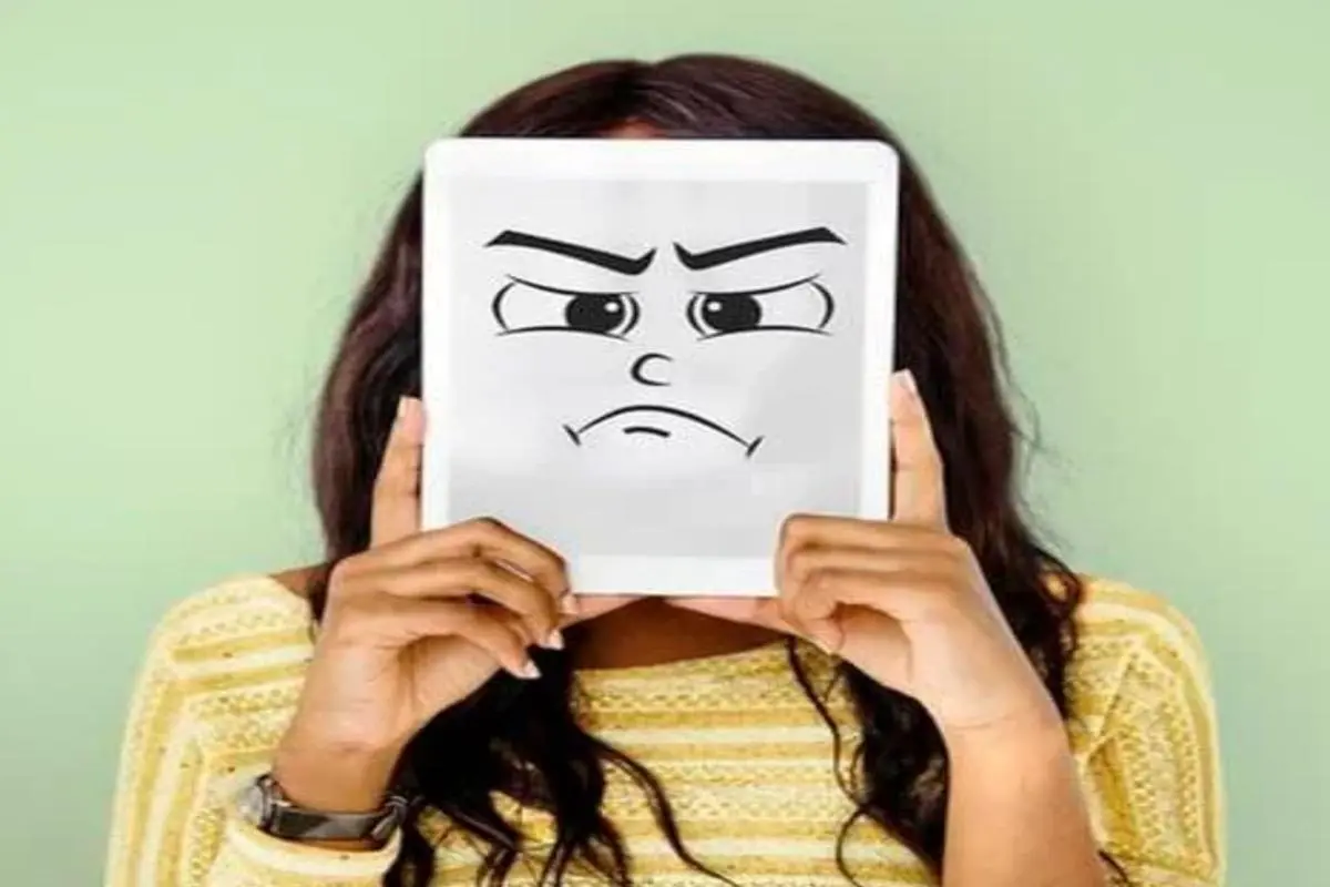 روانشناسی شخصیت : متولدین هر ماه با چه چیزی حالشون بد میشه و ناراحت میشن؟